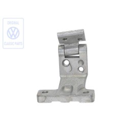 VW Original Bisagra Capo - 535827301