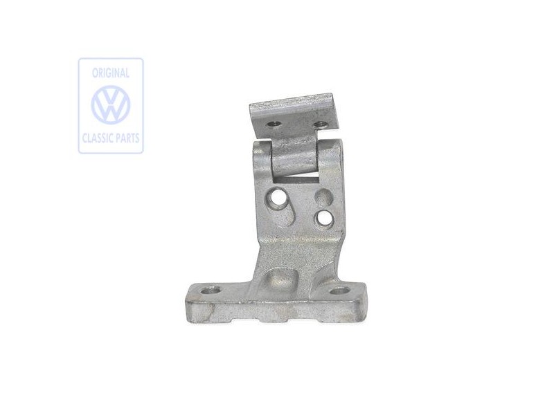 VW Original Bisagra Capo - 535827301