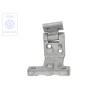 VW Original Bisagra Capo - 535827301