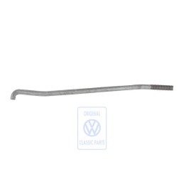 VW Original Varilla Union - 535827521