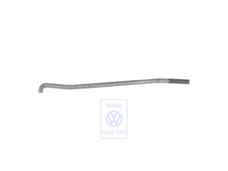 VW Original Varilla Union - 535827521