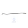 VW Original Varilla Union - 535827521