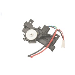 VW Original Cambio Completo - 535827861