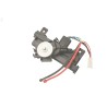 VW Original Cambio Completo - 535827861