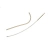 VW Original Guia Cable - 535827885