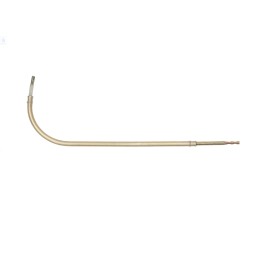 VW Original Guia Cable - 535827886