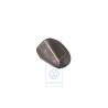 VW Original Tope Elastico - 535827891