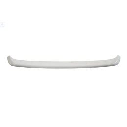 VW Original Spoiler Imprimado - 535827933 GRU