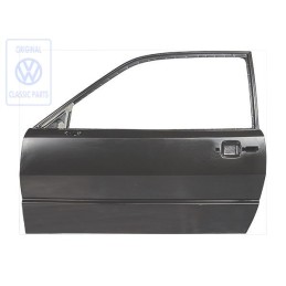 VW Original Puerta - 535831051AN