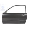 VW Original Puerta - 535831051AN