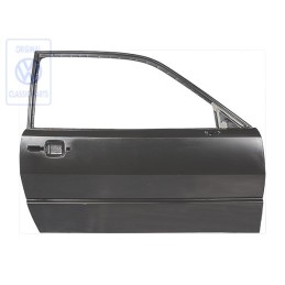 VW Original Puerta - 535831052AN