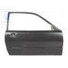 VW Original Puerta - 535831052AN
