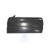 VW Original Chapa Exterior De La Puerta - 535831105