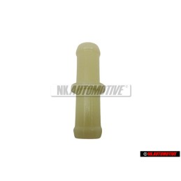 VW Original Tubo Union - 171121140D