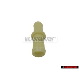 VW Original Tubo Union - 171121140D