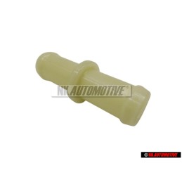 VW Original Tubo Union - 171121140D