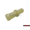 VW Original Tubo Union - 171121140D