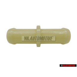 VW Original Tubo Union - 171121140D