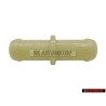 VW Original Tubo Union - 171121140D