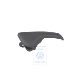 VW Original Accionamiento Int. 