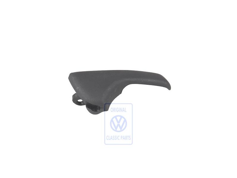 VW Original Accionamiento Int. 