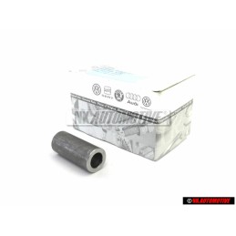 VW Classic Parts Manguito Espaciador - 171512117