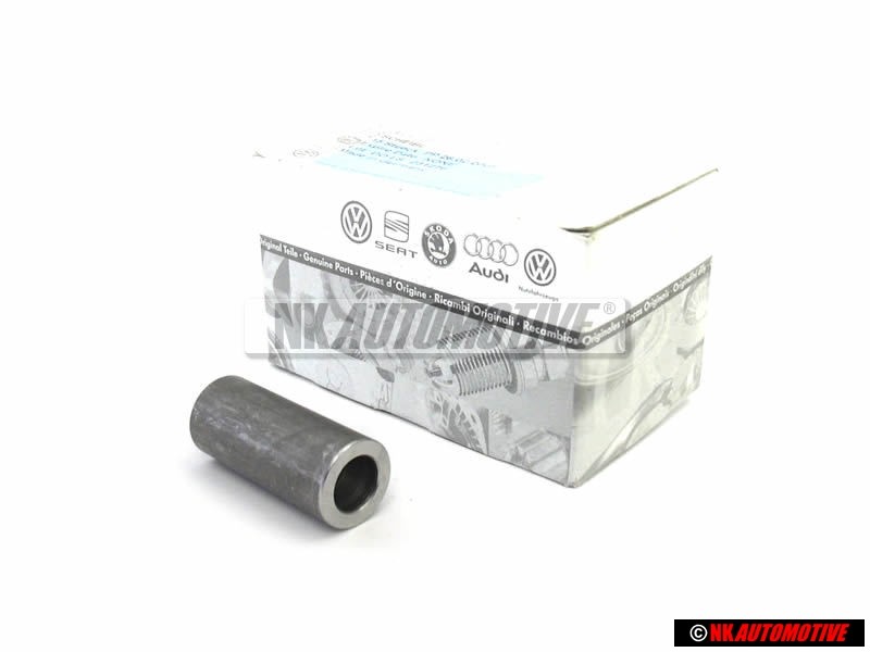 VW Classic Parts Manguito Espaciador - 171512117