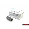 VW Classic Parts Manguito Espaciador - 171512117