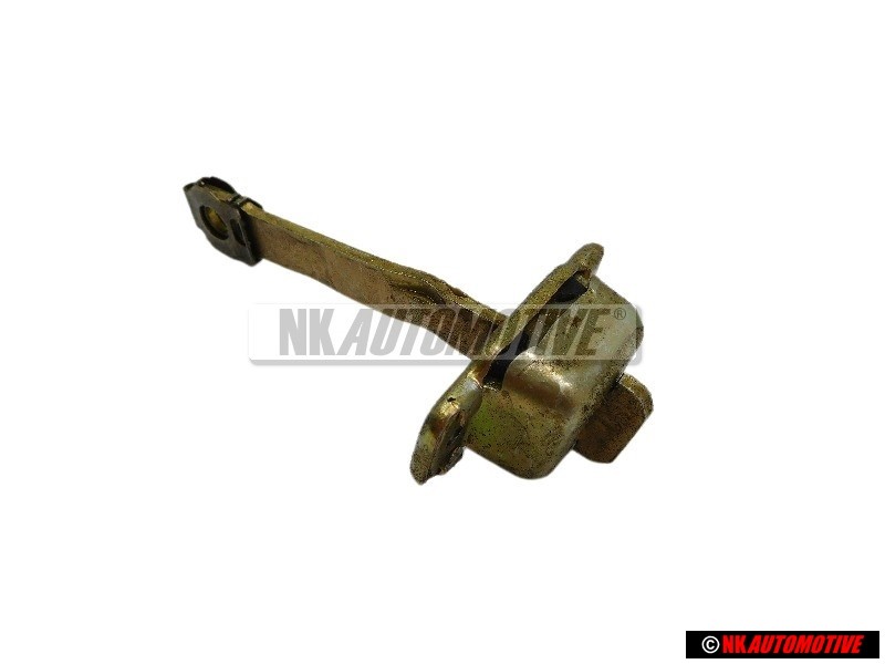 VW Original Retentor Puerta - 535837249