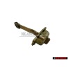 VW Original Retentor Puerta - 535837249