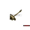 VW Original Retentor Puerta - 535837249
