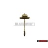 VW Original Retentor Puerta - 535837249