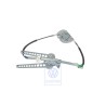 VW Original Levantavidrios - 535837401