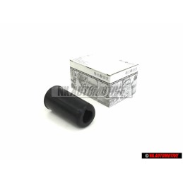 VW Original Tubo Protector - 171513425