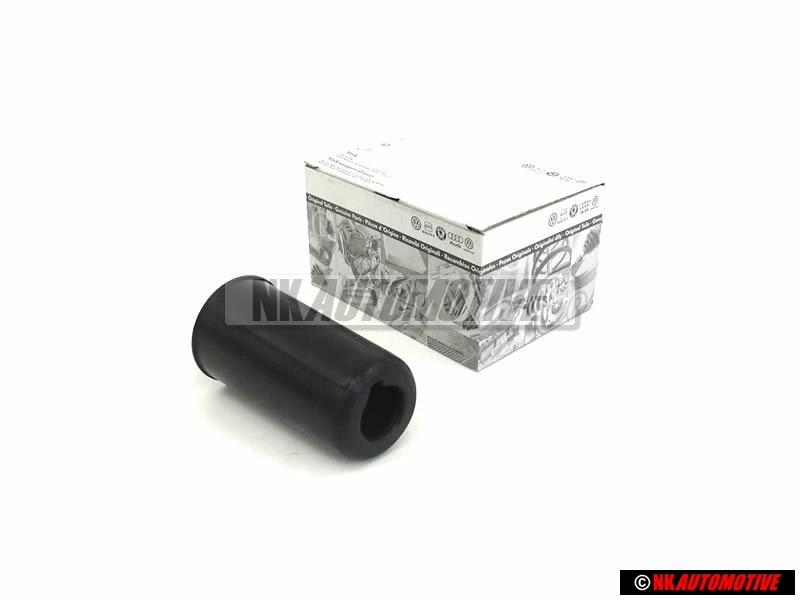 VW Original Tubo Protector - 171513425