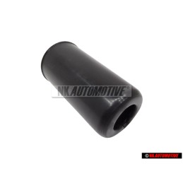 VW Original Tubo Protector - 171513425