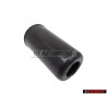 VW Original Tubo Protector - 171513425