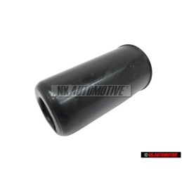 VW Original Tubo Protector - 171513425