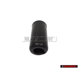 VW Original Tubo Protector - 171513425