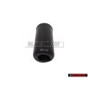 VW Original Tubo Protector - 171513425