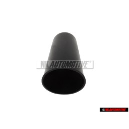 VW Original Tubo Protector - 171513425
