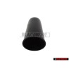 VW Original Tubo Protector - 171513425