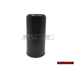 VW Original Tubo Protector - 171513425
