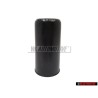 VW Original Tubo Protector - 171513425