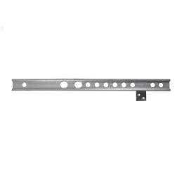 VW Original Carril-Guia - 535837415