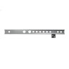 VW Original Carril-Guia - 535837415
