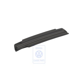 VW Original Guia Ventanilla - 535837433
