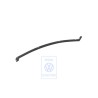 VW Original Junta Puerta - 535837913A