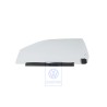 VW Original Cristal De Puerta - 535845021