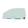VW Original Cristal De Puerta - 535845021A